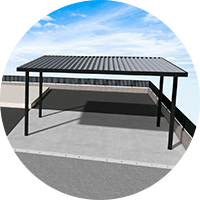 3DCADでのイメージ擦り合わせ