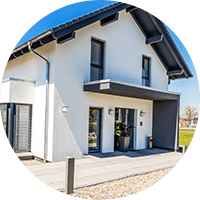 確認・お引渡し