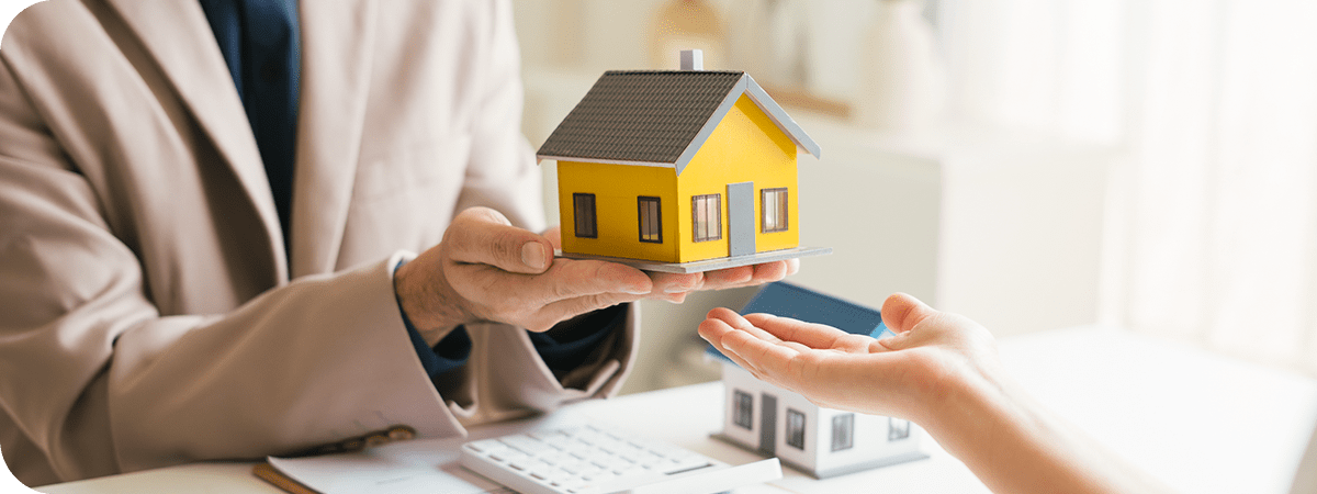 料金案内・よくあるご質問