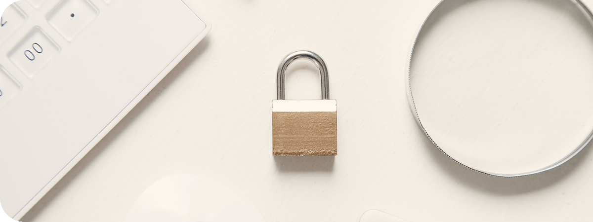 プライバシーポリシー