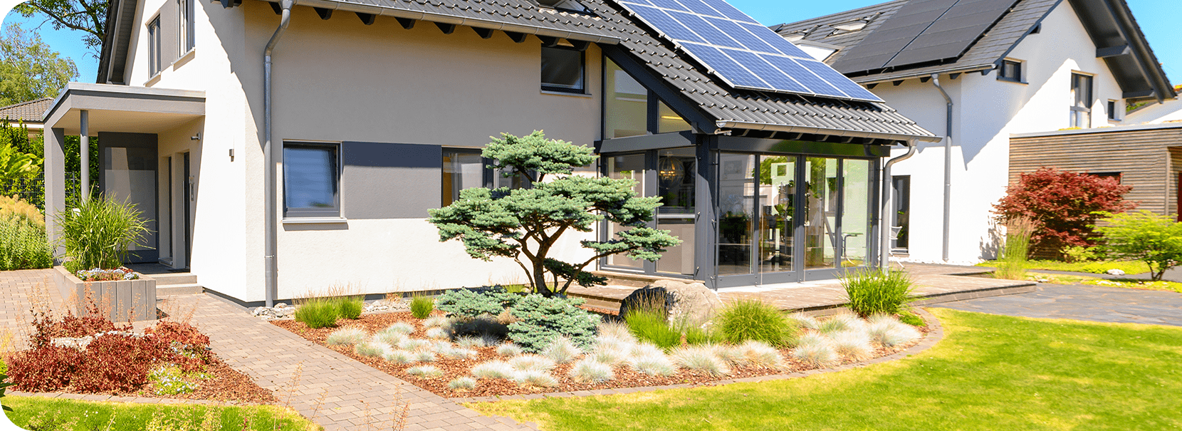 株式会社ビヨウケン